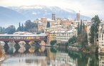 Feriehus - Calvene , Italia - IVC297 18