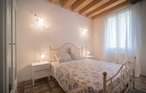 Ferieleilighet - Vo´ Euganeo , Italia - IVC220 9