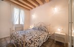 Ferieleilighet - Vo´ Euganeo , Italia - IVC220 13