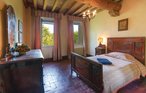 Feriehus - Lago di Garda , Italia - IVC445 20