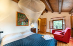 Ferienhaus - Arqua' Petrarca , Italien - IVC287 22