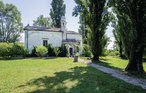 Ferienhaus - Taglio di Po , Italien - IVC102 26