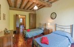 Feriehus - Lago di Garda , Italia - IVC445 18