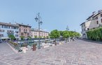 Feriehus - Lago di Garda , Italia - IVC445 28