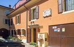 Feriehuse - Verona , Italien - IVC327 7