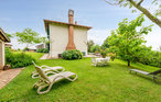 Holiday rental - Montebelluna , Italy - IVC482 2