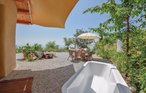 Feriehus - Calvene , Italia - IVC297 7