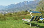 Feriehus - Belluno , Italia - IVC199 7