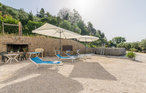 Ferieleilighet - Vo´ Euganeo , Italia - IVC220 2