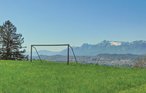 Feriehus - Belluno , Italia - IVC199 8
