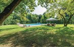 Feriehus - Lago di Garda , Italia - IVC445 9