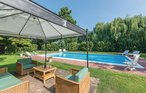Feriehus - Lago di Garda , Italia - IVC445 2