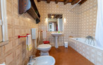 Holiday rental - Montebelluna , Italy - IVC482 19
