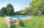 Feriehus - Lago di Garda , Italia - IVC445 1