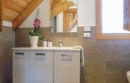 Feriehus - Belluno , Italia - IVC199 12
