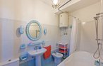 Feriehus - Lago di Garda , Italia - IVC445 22