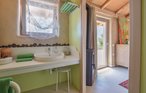 Feriehus - Calvene , Italia - IVC297 11