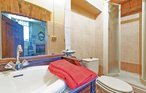 Feriehus - Lago di Garda , Italia - IVC445 26