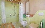 Feriehus - Calvene , Italia - IVC297 12