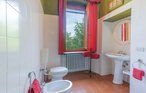Feriehus - Lago di Garda , Italia - IVC445 23