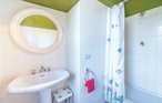 Feriehus - Lago di Garda , Italia - IVC445 24