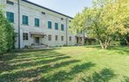 Feriehus - Lago di Garda , Italia - IVC445 10