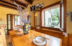 Ferienhaus - Arqua' Petrarca , Italien - IVC287 16