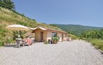 Feriehus - Calvene , Italia - IVC297 1
