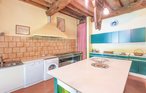 Feriehus - Lago di Garda , Italia - IVC445 15
