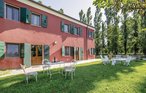 Ferienhaus - Taglio di Po , Italien - IVC102 4