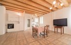 Ferieleilighet - Vo´ Euganeo , Italia - IVC220 8