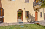 Ferienwohnung - Solferino , Italien - IVC330 2