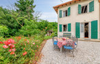 Holiday rental - Montebelluna , Italy - IVC482 1