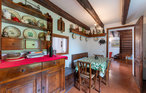 Holiday rental - Montebelluna , Italy - IVC482 13