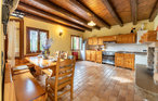 Ferienhaus - Arqua' Petrarca , Italien - IVC287 17