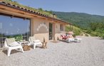 Feriehus - Calvene , Italia - IVC297 8