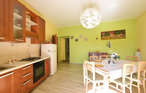 Ferienwohnung - Solferino , Italien - IVC330 9
