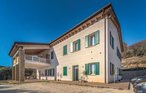 Ferieleilighet - Vo´ Euganeo , Italia - IVC220 1