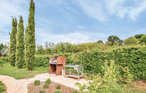 Ferienhaus - Volpago del Montello , Italien - IVC332 41