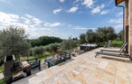 Ferienhaus - Volpago del Montello , Italien - IVC332 15