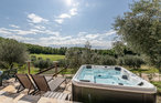 Ferienhaus - Volpago del Montello , Italien - IVC332 2