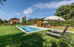 Ferienhaus - Volpago del Montello , Italien - IVC332 1