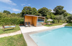 Ferienhaus - Volpago del Montello , Italien - IVC332 10