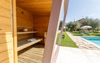 Ferienhaus - Volpago del Montello , Italien - IVC332 6