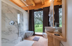 Ferienhaus - Volpago del Montello , Italien - IVC332 33