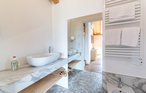 Ferienhaus - Volpago del Montello , Italien - IVC332 39