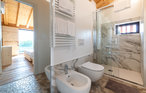 Ferienhaus - Volpago del Montello , Italien - IVC332 40
