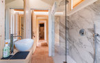 Ferienhaus - Volpago del Montello , Italien - IVC332 34