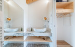 Ferienhaus - Volpago del Montello , Italien - IVC332 38
