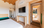 Ferienhaus - Volpago del Montello , Italien - IVC332 27